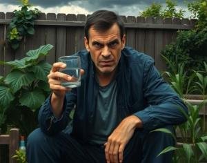 فوت و فن‌های مقابله با 